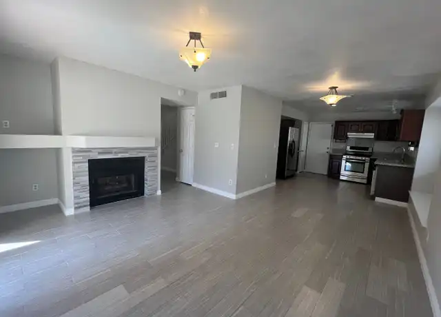 Property at 362 Cavos Way, Henderson, NV, 89014, 4 beds, 2.5 baths, [object Object]