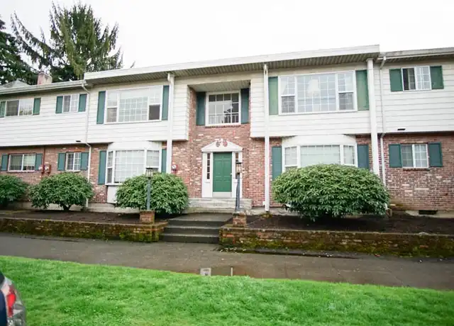 Property at 2130 NE Clackamas St Unit 2130-04, Portland, OR, 97232, 2 beds, 1 bath, [object Object]