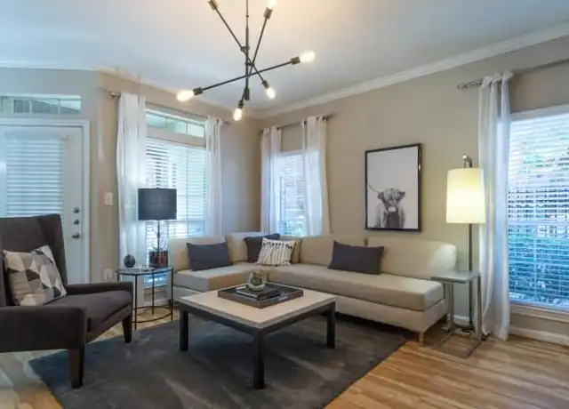 Property at 3000 Bissonnet St Unit 1150, Houston, TX, 77005, 1 bed, 1 bath, [object Object]