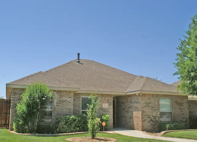 Property at 5513 Rio Grande Ave, Midland, TX, 79707, 3 beds, 2 baths, [object Object]