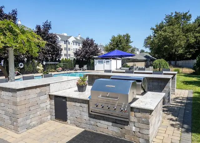 Photo of 34 Brainard Ave, Medford, MA 02155