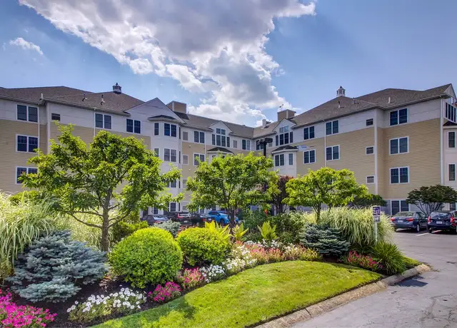 Photo of 34 Brainard Ave, Medford, MA 02155