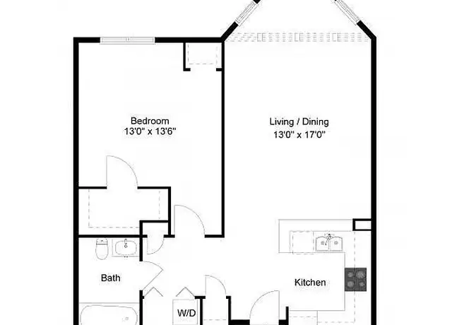 Photo of 34 Brainard Ave, Medford, MA 02155