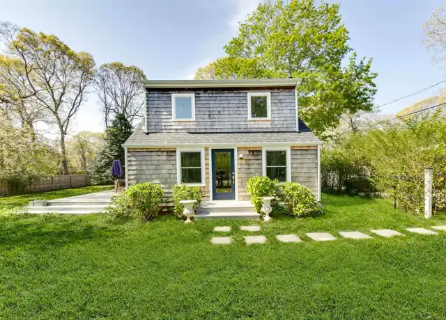 Property at 158 Gardiner Ave, East Hampton, NY, 11937, 3 beds, 3 baths, [object Object]