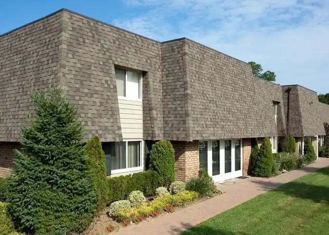 Property at 26 Philip Walk Unit PW26, Babylon, NY, 11704, 1 bed, 1 bath, [object Object]