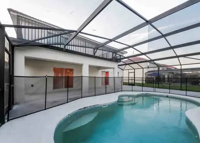 Property at 252 Granada Blvd, Davenport, FL, 33837, 4 beds, 3 baths, [object Object]