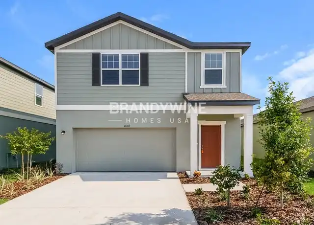 Property at 10419 Ladybug Cv, Parrish, FL, 34219, 3 beds, 2.5 baths, [object Object]