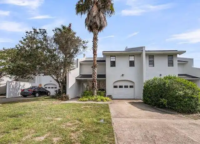 Property at 51 Meander Row #5, Charleston, SC, 29412, 2 beds, 2.5 baths, [object Object]