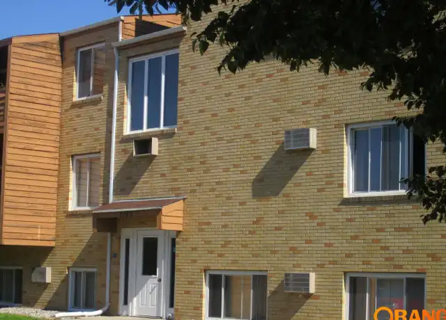 Property at 1102 Loy Ave Unit 1110-8, Wahpeton, ND, 58075, 1 bed, 1 bath, [object Object]