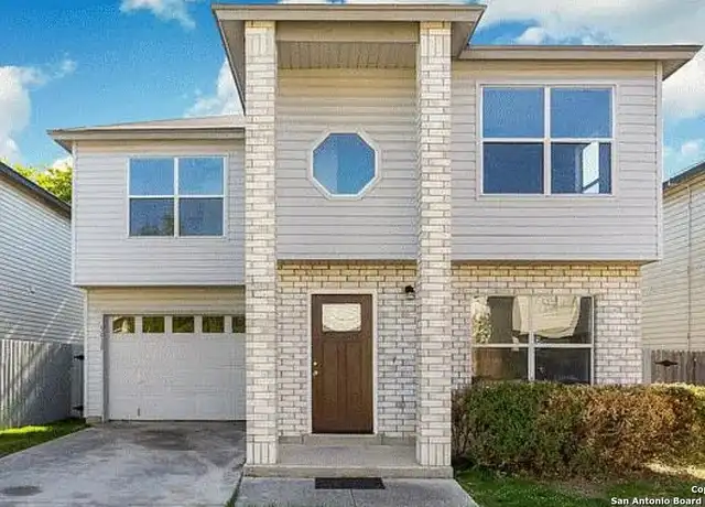 Property at 9018 Mountain Field Dr, San Antonio, TX, 78240, 3 beds, 2.5 baths, [object Object]