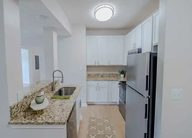 Property at Blendon Woods Luxury Apartments - 5000 Brelsford Woods Dr, Westerville, OH, 43081, 2 beds, 2 baths, [object Object]