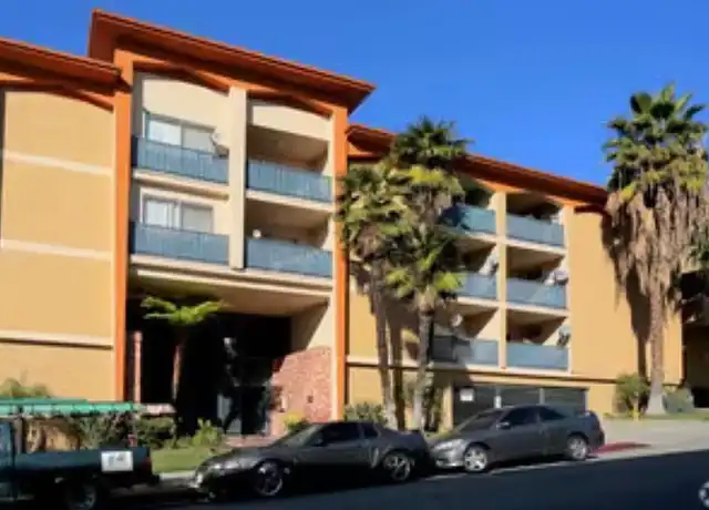 Property at 031 - Taylor Manor - 617 N Taylor Ave, Montebello, CA, 90640, 1 bed, 1 bath, [object Object]