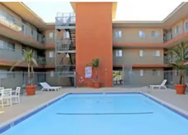Photo of 617 N Taylor Ave, Montebello, CA 90640