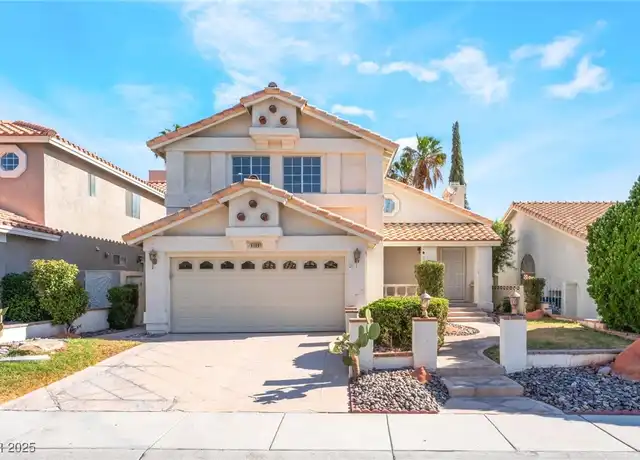 Property at 8300 Bermuda Beach Dr, Las Vegas, NV, 89128, 3 beds, 2.5 baths, [object Object]