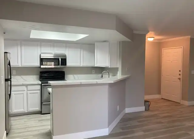 Property at 8600 W Charleston Blvd #2163, Las Vegas, NV, 89117, 3 beds, 2 baths, [object Object]