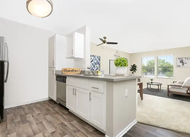 Property at 55+ Community - FountainGlen at Terra Vista - 7980 Mayten Ave, Rancho Cucamonga, CA, 91730, 1-2 bed, 1-2 bath, [object Object]
