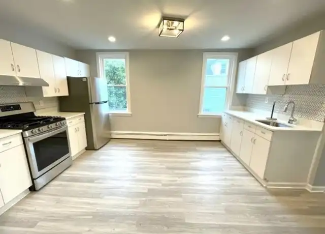 Property at 30 Roma St, Nutley, NJ, 07110, 2 beds, 1 bath, [object Object]