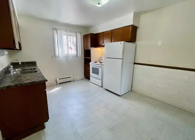 Property at 1106 18th St S Unit 2, Moorhead, MN, 56560, 2 beds, 1 bath, [object Object]