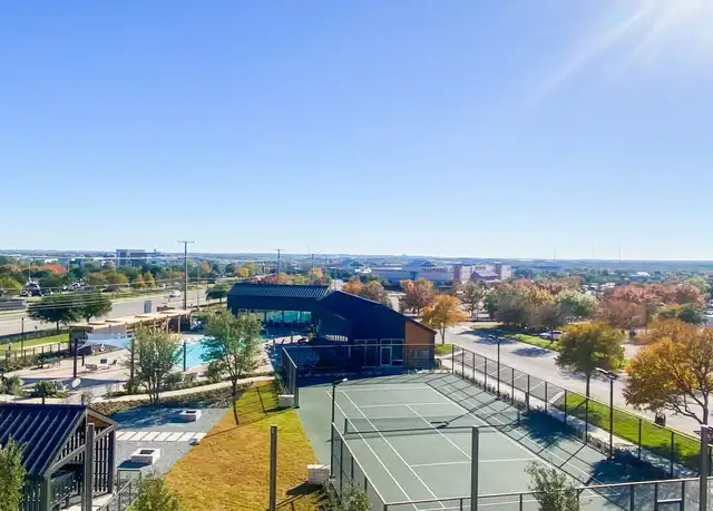 Property at 4601 N Mays St Unit A2-25, Round Rock, TX, 78665, 1 bed, 1 bath, [object Object]