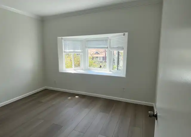 Property at 1072 Laguna Ave Unit A, Los Angeles, CA, 90026, 2 beds, 1 bath, [object Object]