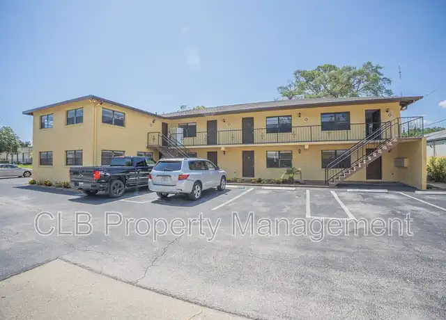 Property at 1540 Espanola Ave Unit 7, Daytona Beach, FL, 32117, 1 bed, 1 bath, [object Object]