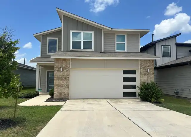 Property at 288 Deserti Rd, Leander, TX, 78641, 3 beds, 2.5 baths, [object Object]
