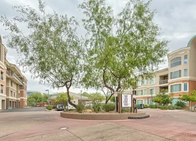 Property at 435 W Rio Salado Pkwy #102, Tempe, AZ, 85281, 2 beds, 2 baths, [object Object]