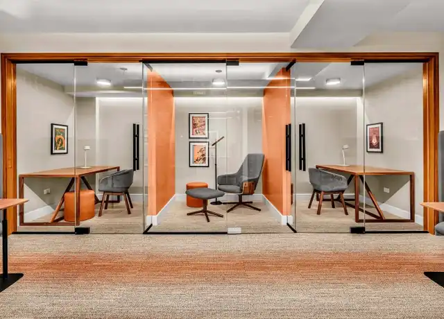 Property at 307 E 44th St Unit D, New York, NY, 10017, 0 beds, 1 bath, [object Object]