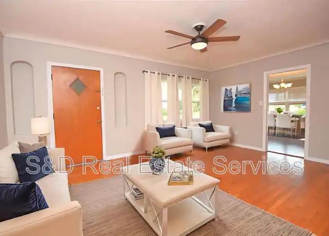 Property at 636 Winfree Ave #930, Lakeland, FL, 33801, 1 bed, 1 bath, [object Object]
