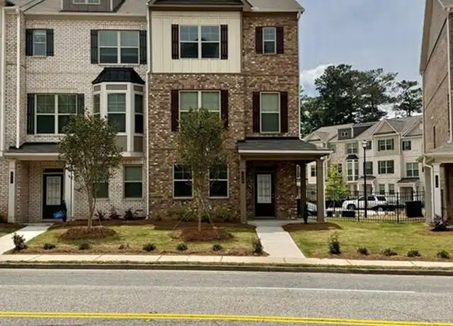 Property at 589 Fundao Ln, Lawrenceville, GA, 30046, 3 beds, 3.5 baths, [object Object]