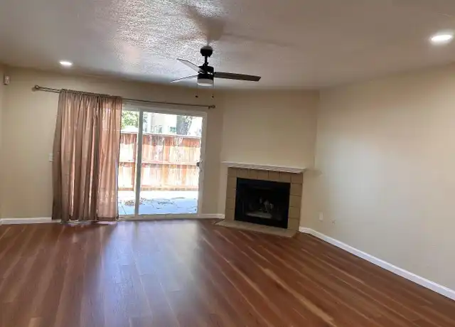Property at 447 Tabor Ave, Fairfield, CA, 94533, 2 beds, 2.5 baths, [object Object]