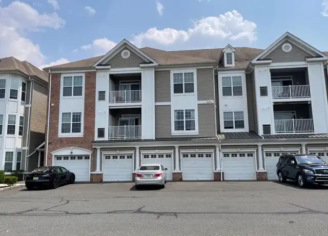 Property at 3018 Edward Stec Blvd Unit 18, Edison, NJ, 08837, 3 beds, 2 baths, [object Object]