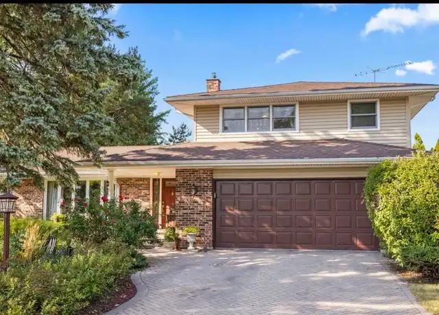 Property at 1712 E Maya Ln, Mount Prospect, IL, 60056, 3 beds, 2.5 baths, [object Object]