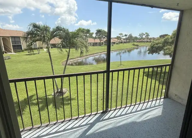 Property at 811 Sky Pine Way Unit F2, Greenacres, FL, 33415, 2 beds, 2 baths, [object Object]