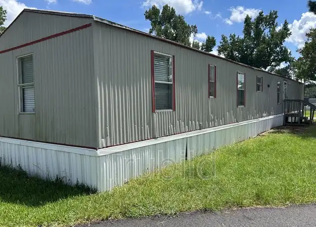 Property at 7a Somerset Dr, Sumter, SC, 29150, 3 beds, 2 baths, [object Object]