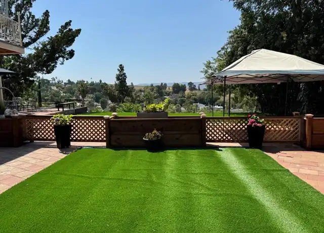 Property at 5853 McDonie Ave, Woodland Hills, CA, 91367, 3 beds, 2 baths, [object Object]
