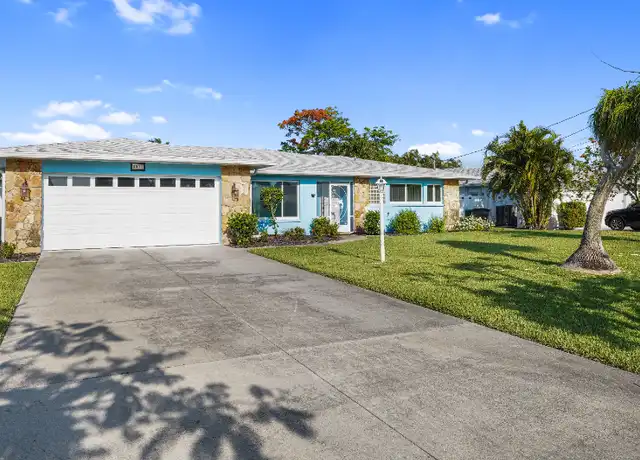 Property at 3311 SE 22nd Ave, Cape Coral, FL, 33904, 2 beds, 2 baths, [object Object]