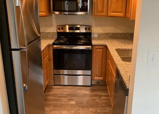 Property at 644 S 500 W #2, Provo, UT, 84601, 2 beds, 1 bath, [object Object]
