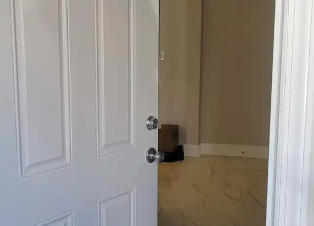 Property at 433 67th St Unit 1, West New York, NJ, 07093, 3 beds, 2 baths, [object Object]
