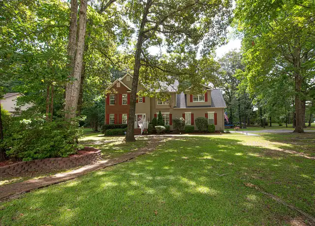 Property at 149 Dockside Dr, Jacksonville, NC, 28546, 4 beds, 2.5 baths, [object Object]
