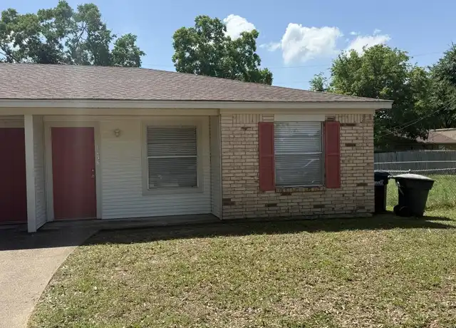 Property at 1410 Bermuda Ct, College Station, TX, 77845, 2 beds, 1 bath, [object Object]