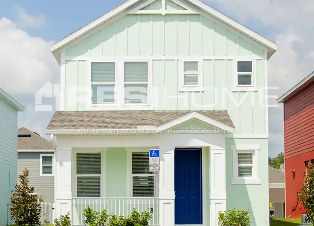 Property at 5043 Starwood Pl, Wildwood, FL, 34785, 3 beds, 2.5 baths, [object Object]
