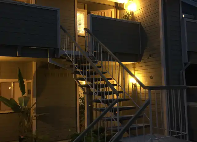 Property at 363 Shadow Run Dr Unit 363, San Jose, CA, 95110, 2 beds, 2 baths, [object Object]