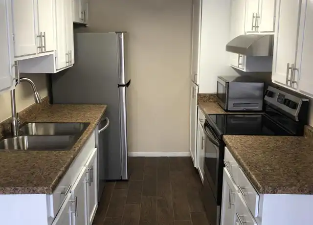 Property at 8414 E Roosevelt St, Scottsdale, AZ, 85257, 3 beds, 2 baths, [object Object]