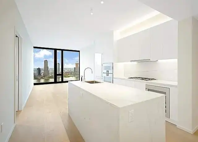 Property at 695 1st Ave Unit 35A, New York, NY, 10016, 1 bed, 1 bath, [object Object]