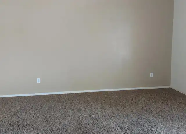 Property at 11360 W Chase Dr, Avondale, AZ, 85323, 3 beds, 2 baths, [object Object]