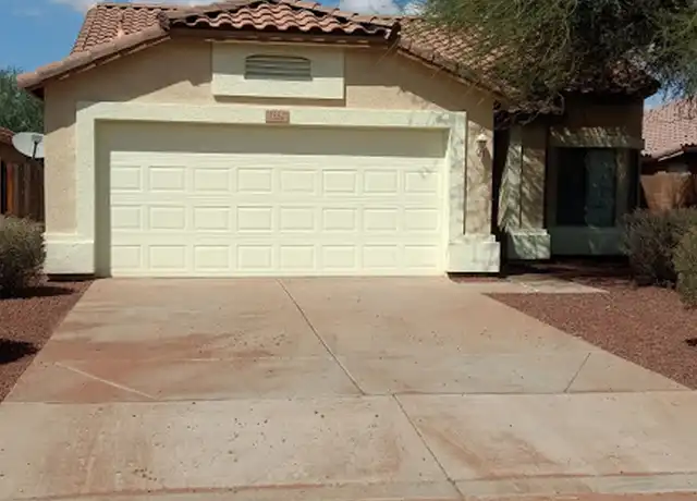 Property at 11360 W Chase Dr, Avondale, AZ, 85323, 3 beds, 2 baths, [object Object]