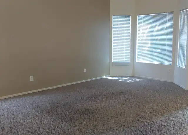 Property at 11360 W Chase Dr, Avondale, AZ, 85323, 3 beds, 2 baths, [object Object]