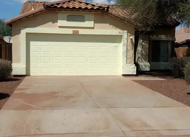 Property at 11360 W Chase Dr, Avondale, AZ, 85323, 3 beds, 2 baths, [object Object]