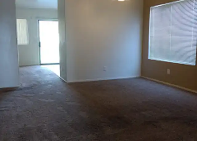 Property at 11360 W Chase Dr, Avondale, AZ, 85323, 3 beds, 2 baths, [object Object]